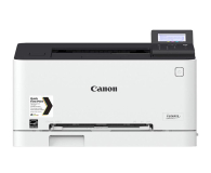 CANON LBP611Cn 1477C010AA - 369454 - zdjęcie 1